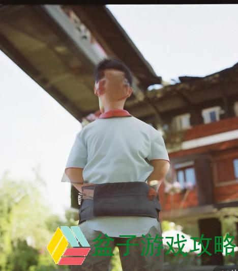 国产精品久久久久9999小说千滋百味的轮回，久久精彩的发现，一部国产精品久久久久9999小说赏析