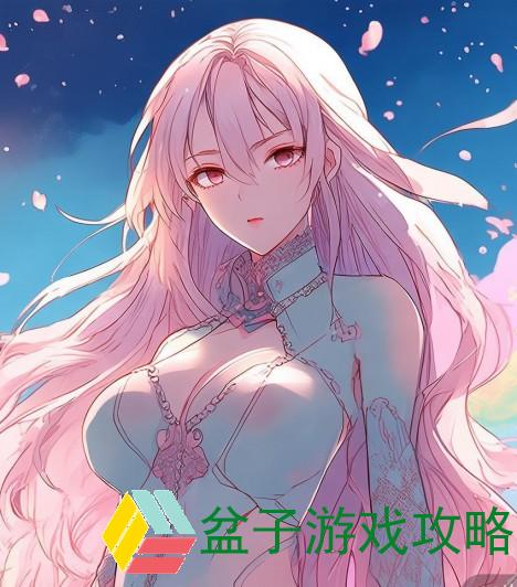 请勿搜索传播涉及不适宜的内容，关于久久se精品一区无码的探讨