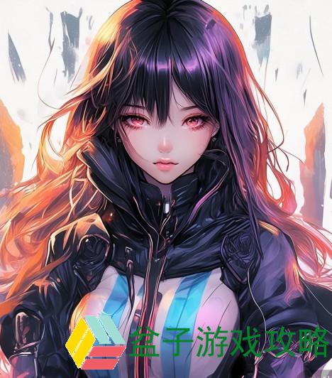 亚洲精品欧美黄片亚洲精品与欧美黄片—色情文化的探讨与反思(文章摘要) 亚洲精品欧美黄片亚洲精品与欧美黄片—色情文化的探讨与反思(文章摘要)