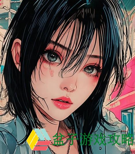 日本影视亚洲自拍，现象与深度探讨