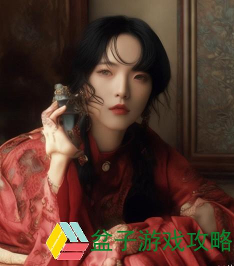 抢占先机，探索国产自在线新纪元，750lu的崛起与未来展望