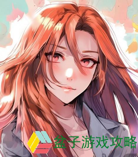 中年少妇无码视频本文将探讨中年女性的魅力与生活态度。我们将从她们在家庭、职场和个人成长方面的经历出发，展现她们的风采和活力。她们的生活充满挑战和机遇，她们的智慧和勇气值得我们学习