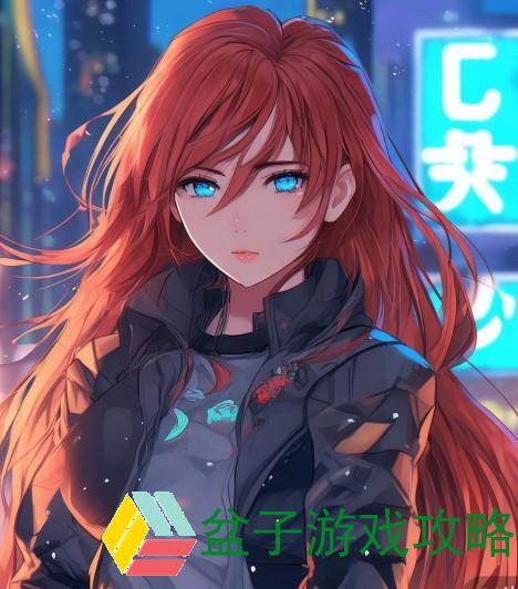 国产精品kkpd在线国产精品KKPD在线的魅力与挑战