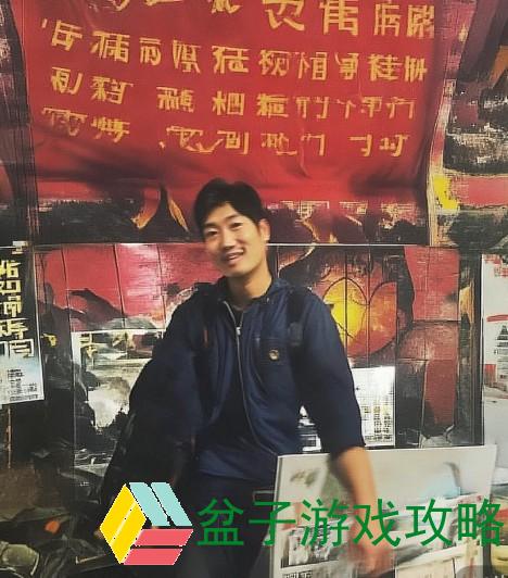 成全影视免费观看大全二，影视娱乐的盛宴成全影视免费观看大全二小说