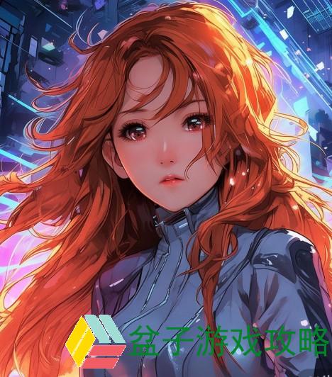 二、网络语境下的公众人物与角色塑造