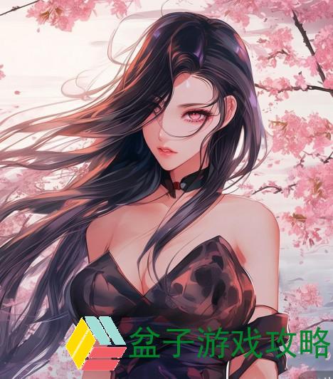 国内精品伊人久久久久777777