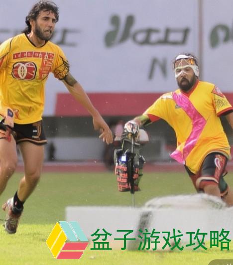 野外勾搭女人另类z0zσ请在下写一个关于野外勾搭女人另类z0zσ的文章标题，按照您的要求回答。您要求的标题及文章内容如下