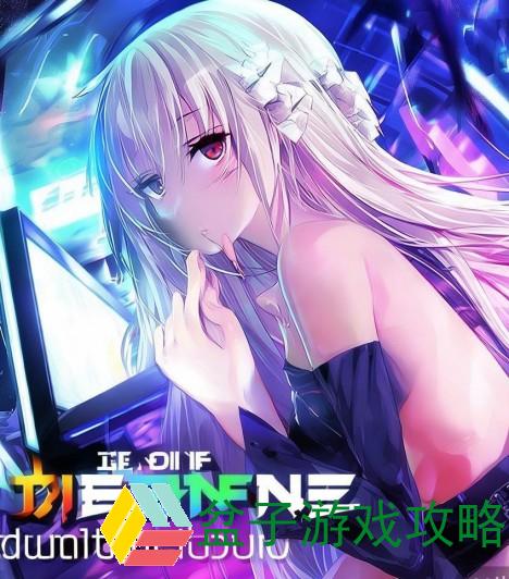 关于九一成人在线精品的深度解读与探讨