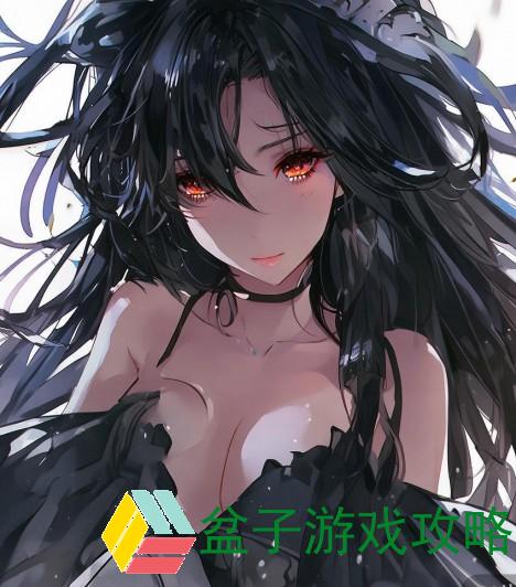 充满诱惑力？更深入理解的视角探讨国产高清无码精品久久久—字幕大陆的传奇时刻！