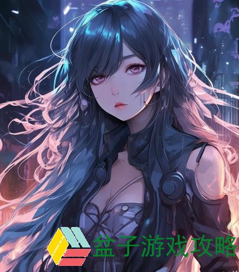 关于琪琪电影午夜理论片八戒八戒的文章全集