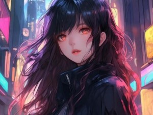 一、新区的出现引起热议