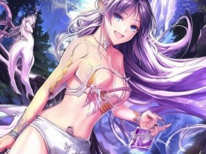 畅游魔兽世界点卡购买攻略轻松获取游戏乐趣与福利