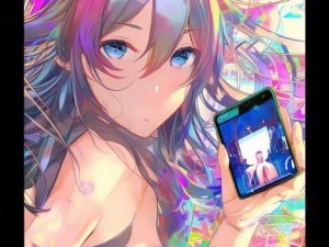 锕锕好疼app的软件免费爱浪视频