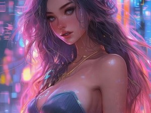 二级photoshop—掌握二级Photoshop技巧 打造专业级设计作品的秘诀与实践
