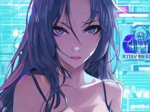 蜜芽跳转接口全新上线轻松点击进入在线购物体验