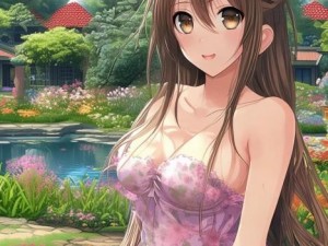 如何欺负女生的小花园老师-如何欺负一个女孩