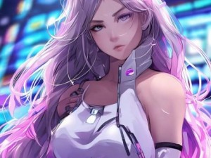 1. 界面设计抖音短视频破解版无限喜欢ios