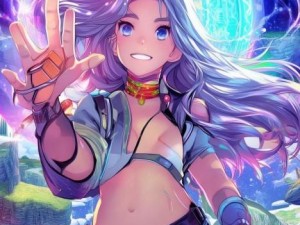 触摸探秘：勇闯奇幻内部世界的冒险游戏