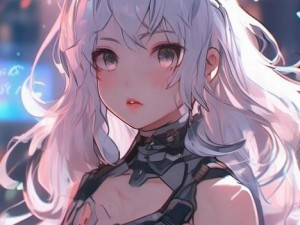 lol阿狸和鳄鱼的故事_lol阿狸和鳄鱼的故事哪个好