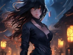 合战忍者村角色技能排行大揭秘谁才是最强忍者之王