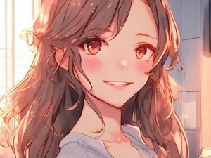 大学生内谢粉嫩无套体验揭秘引发热议与思考