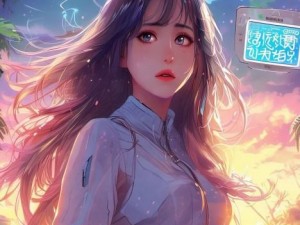 天堂中文字幕在线观看天堂中文字幕在线观看，影视爱好者热议的话题