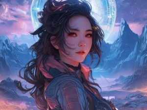 亚洲无人区一码二码三码的区别与探索之旅