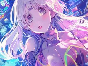 蜜芽网站直达体验全新升级轻松购物享受无限惊喜