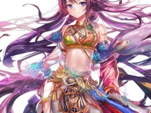 荣耀新三国T0最强阵容-荣耀新三国t0英雄