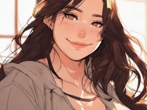 日本少妇BBW丰满写真展现生活的魅力与真实之美