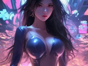 以https:www.jiayingkj.com/video/597462.html为中心的深度探讨
