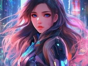 海外短视频应用流量激增用户量破亿背后的秘密与机遇分析