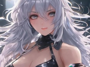 和平精英女性乳液白皙效果揭秘让肌肤焕发光彩