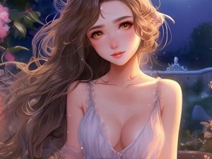 让女朋友心跳加速的浪漫时刻分享平台