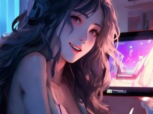晚上追剧不再孤单 B站直播APP推荐让你乐享不停
