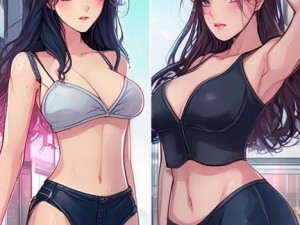欧亚专线S码与M码的主要区别解析与应用探讨