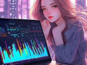 深入解析2019款MacBook Pro配置性能与使用体验的全面评测