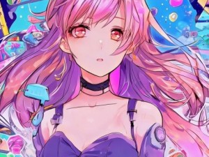羞羞漫画破解版免费阅读网页版畅享无限漫画乐趣，轻松获取热门作品与精彩内容