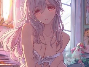 如何有效应对女朋友想要深度交流的需求与挑战