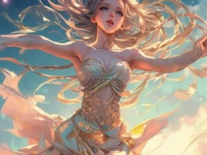 https:www.jiayingkj.com/video/597846.html逐梦舞者，展翅翱翔天地间的舞姿视频回顾（链接以参考）