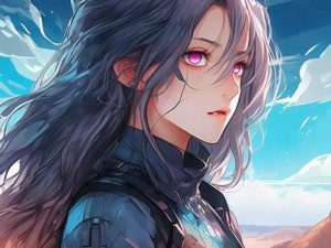 日产无人区一线二线三线小的探索与未来发展趋势分析