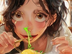 香草茄子丝瓜榴莲污的奇妙美食之旅与健康探索
