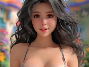 怎么可以让女生的胸变大一点(如何科学有效地帮助女生增大胸部尺寸的几种方法与建议)