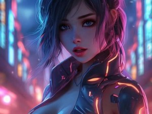 守望先锋英雄们的秘密之夜：激情与战斗的交织冒险