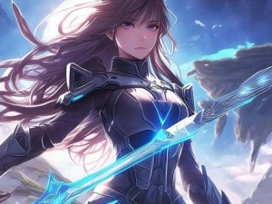 轩辕传奇战士装备属性选择—轩辕传奇战士装备属性选择指南助你提升战力与游戏体验