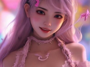 小尾巴玩具嵌入式怎么戴上的网站-小尾巴玩具怎么玩
