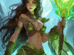 魔兽世界9.1元素萨满输出循环(魔兽世界3.35元素萨满输出手法 nga)