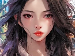 亚洲一卡高清版——揭秘多样性与趋势引领力亚洲一卡2卡3卡4卡5高清版