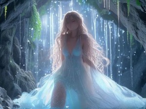 妈妈的水帘洞—妈妈的水帘洞歌曲