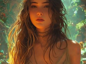 一、背景与引言以性为主的世界女主